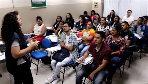 UEA abre inscrições para curso de especialização em Engenharia de