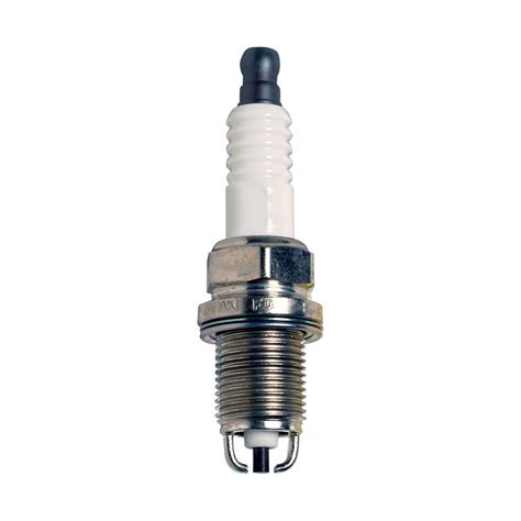 Denso Products 3194 Denso Multi Ground Spark Plugs Summit Racing