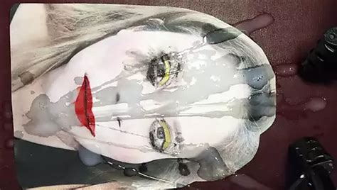 Act Of Love For The Splendid And Sweet Dulcinea Gay Porn XHamster