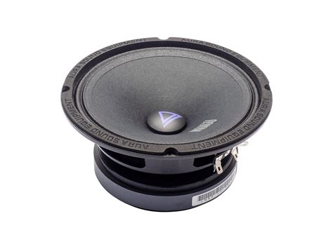 INDIGO-65 | AurA Sound Equipment