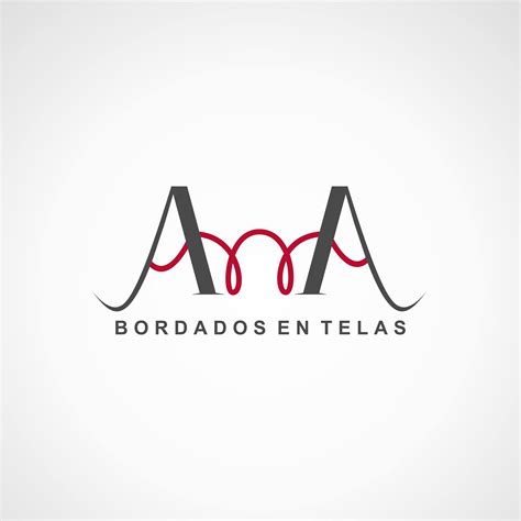 AmA.Bordados