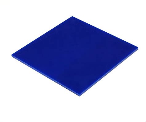 Translucent And Opaque Colored Cast Acrylic Colored Acrylic Sheets