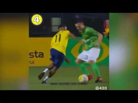 Funny Soccer Football Vines Goals L Skills L Fails Youtube