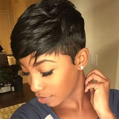 Hot Bob Brazilian Short Straight Hair Weave With Free Closure Virgin
