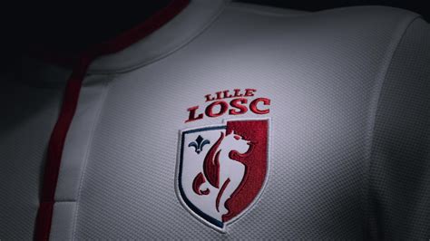 LOSC Lille Wallpapers Wallpaper Cave