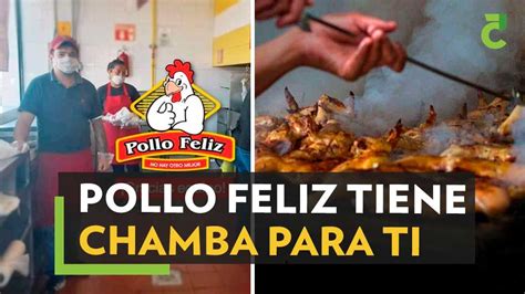 Introducir Imagen Pollo Feliz Sucursales Abzlocal Mx