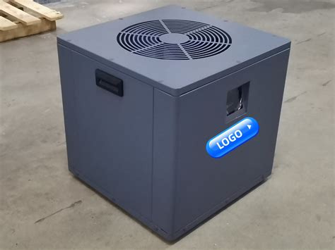 Wholesale Hp Hp Hp Ice Bath Tub Chiller Sport Recovery