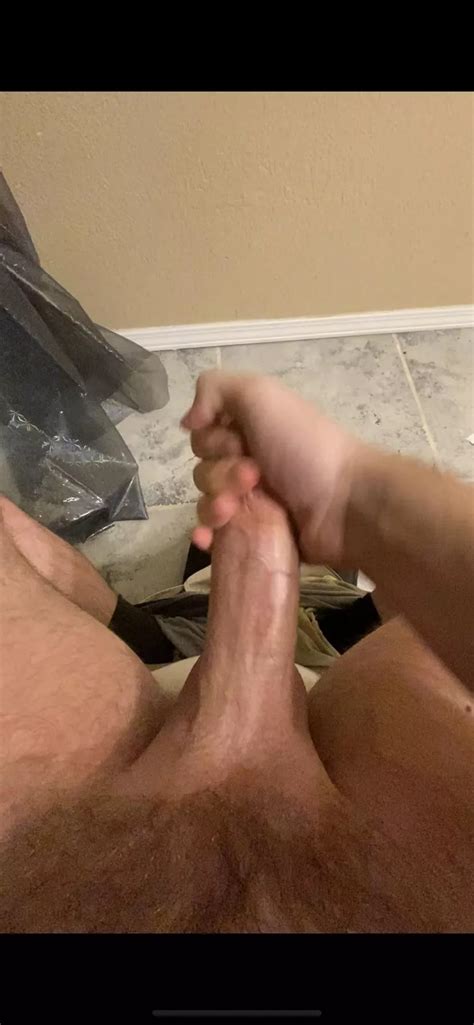 Someone Please Suck Me Dry Nudes Gaycocksuckers Nude Pics Org