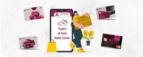 Axis Bank Credit Card Cash Withdrawal Charges