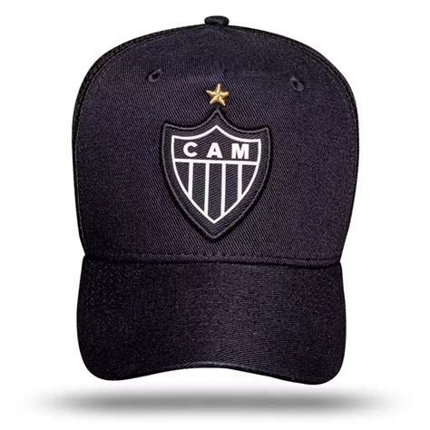 Bon Premium Galo Licenciado Oficial Escudo Do Galo All Blends