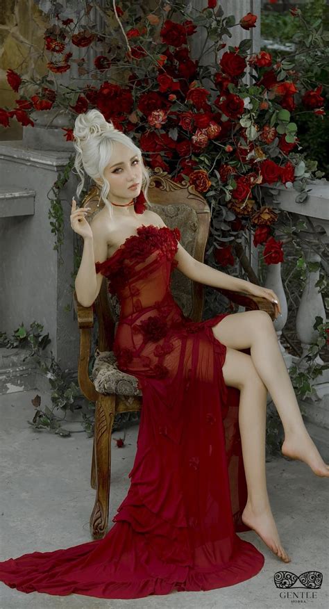 95 ảnh Tiktoker Gia Thị Linh bikini đốn tim người xem nhất