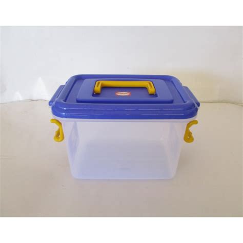 Jual Kontainer Container Box HANDY CB 8 Shopee Indonesia