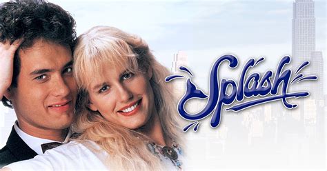 Splash Tv 2 Play