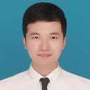 Chao Liu Postdoc Position Doctor Of Engineering Tongji University