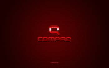 Compaq Hd Wallpaper Pxfuel