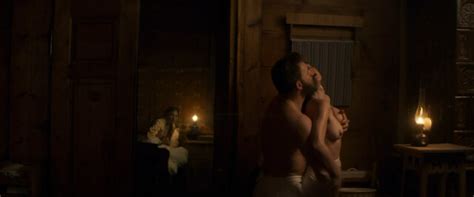 Nude Video Celebs Magdalena Boczarska Nude Pilsudski