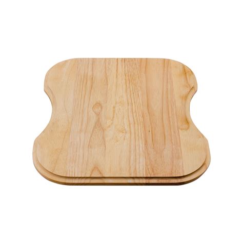 Tiva Sink Chopping Board Otc Tiles And Bathroom
