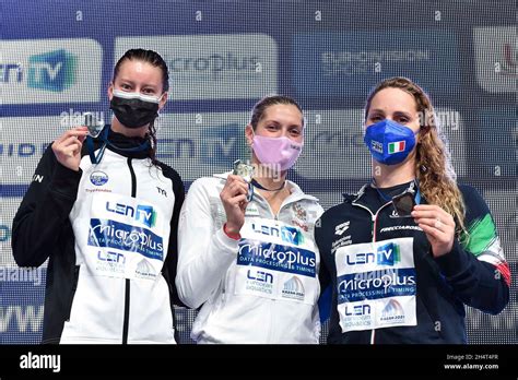 Svetlana chimrova hi-res stock photography and images - Alamy