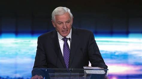 Television Daytime Davidjeremiah Ca