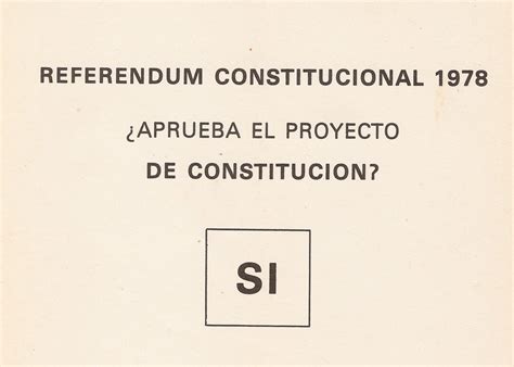 Artículo 30 de la Constitución Española del año 1978 Legitima Defensa