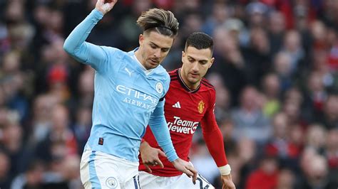 Premier League Fixtures On Sky Sports Watch Man City Vs Man Utd And