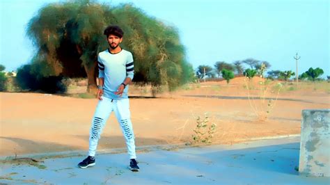 Mere Rashke Qamardance Choreographyby Bhawani Singh Youtube