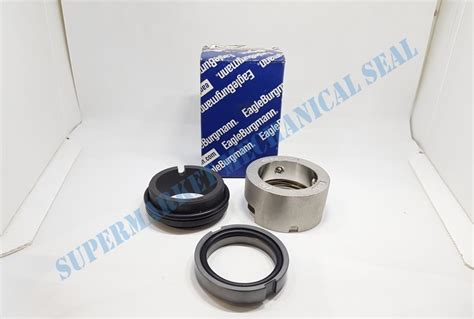 Mechanical Seal M N Original Eagle Burgmann Mm Trademall Id