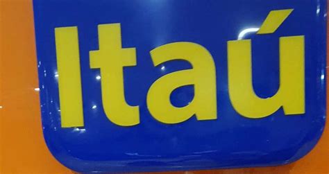 Itaú ITUB4 tem sinal verde do Cade para assumir controle da Avenue