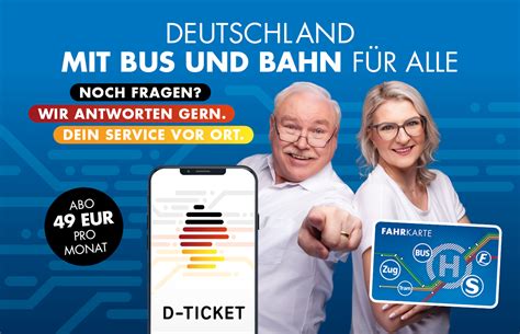 Jetzt Bestellen Das Deutschlandticket F R Euro Vvo Navigator