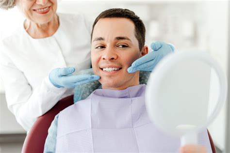 Types Of Dental Cleanings In Litchfield Litchfield Dental Blog Dr