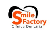 Cl Nica Dent Ria Smile Factory In Cio