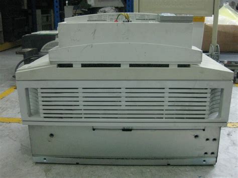 JESS Repair Service In Malaysia Repair Lenze Frequency Inverter