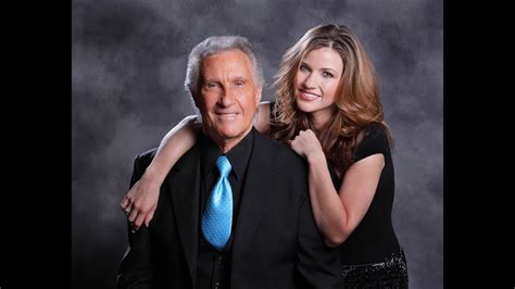 Bill Medley And Jennifer Warnes Chords And Tabs Chordlines