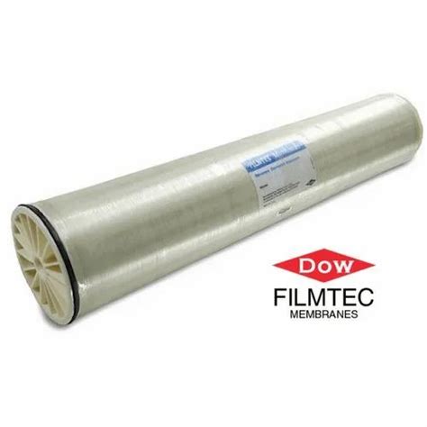 Dow Filmtec Membrane At Rs 28600 DOW FILMTEC Membranes DOW FILMTEC