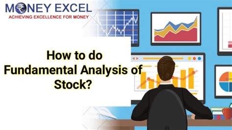 Fundamental Analysis Of The Stock Important Factors To Check