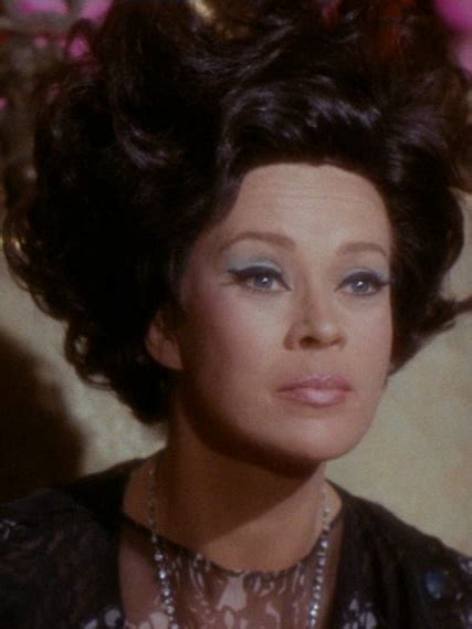 Antoinette Bower Memory Alpha Das Star Trek Wiki Fandom Powered By