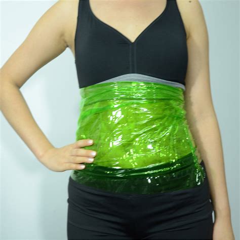 Slimming Body Wraps Private Label Amarrie Amarrie Cosmetics