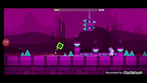 rob top - YouTube