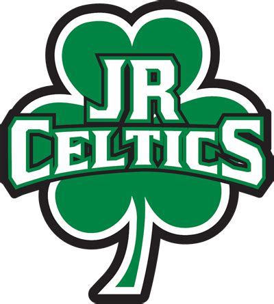 Products - Jr Celtics Football - Destination Athlete - Will County, IL