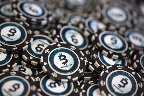 bitcoin   hot mess    futures contracts   doa