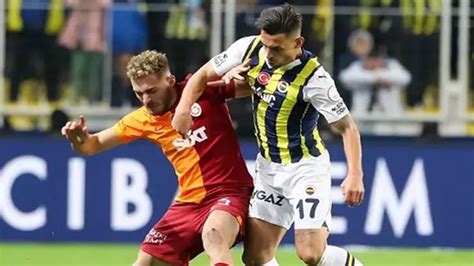 Trendyol Süper Lig şampiyonluk oranları güncellendi