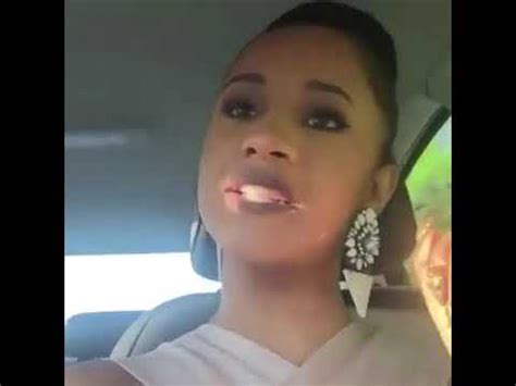 Tranny - YouTube