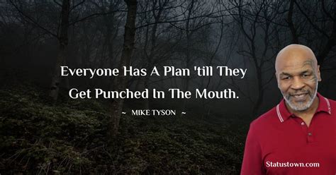 30 Best Mike Tyson Quotes