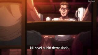 Isekai Yarisaa Ep2 SPA SUB Hentai Online HD