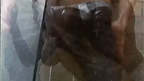 Free Shower Fuck Porn Videos XHamster