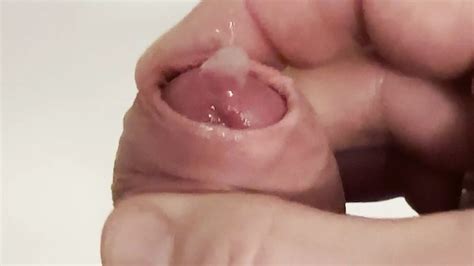 My Play With Precum And Final Big Cumshot German Gay Mature Porn XHamster