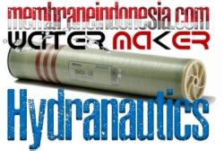 Hydranautics Swc Max Seawater Ro Membrane Pt Profilter Indonesia