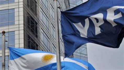 La sexta emisión del Bono YPF Plus generó más suscripciones