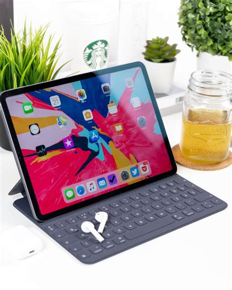 IPad Won T Turn On How To Fix It GHacks Tech News