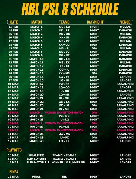 Super League Results Fixtures Cindy Deloria